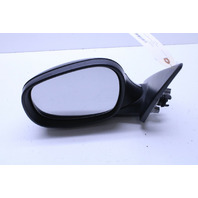 2009-2011 BMW 328i 335i Door Mirror Left - 51167268261 OEM
