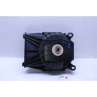 2009-2011 BMW 328i 335i Floor Speaker Subwoofer Left - 65139204785 OEM