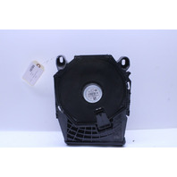 2009-2011 BMW 328i 335i Floor Speaker Subwoofer Left - 65139204785 OEM