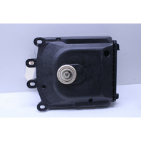 2008-2010 BMW 528i 535i 550i M5 Floor Speaker Subwoofer Left - 65139143141 OEM