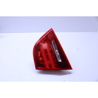 2009-2011 BMW 328i 335i M3 Tail Light Right 63214871734 OEM