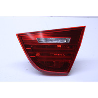 2009-2011 BMW 328i 335i M3 Tail Light Right 63214871734 OEM