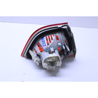 2009-2011 BMW 328i 335i M3 Tail Light Right 63214871734 OEM