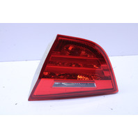 2009-2011 BMW 328i 335i M3 Tail Light Right 63214871734 OEM