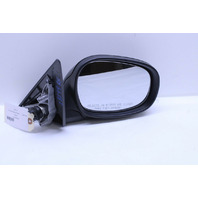 2009-2011 BMW 328i 335i Door Mirror Right - 51167268262 OEM