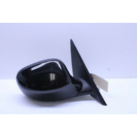 2009-2011 BMW 328i 335i Door Mirror Right - 51167268262 OEM