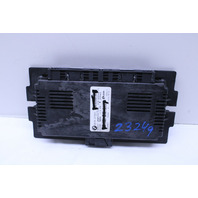 2011 BMW 328i Footwell Lighting Control Module LCM - 61359230448 OEM