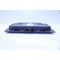 2011 BMW 328i Footwell Lighting Control Module LCM - 61359230448 OEM