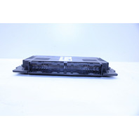 2011 BMW 328i Footwell Lighting Control Module LCM - 61359230448 OEM