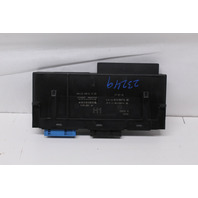 2011 BMW 328i 335i Junction Box Control Unit 61359364819 OEM