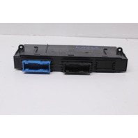 2011 BMW 328i 335i Junction Box Control Unit 61359364819 OEM