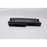 2011 BMW 328i 335i Junction Box Control Unit 61359364819 OEM