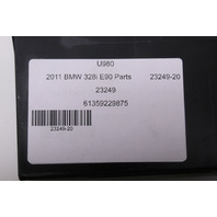2011 BMW 328i 335i Junction Box Control Unit 61359364819 OEM
