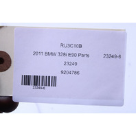 2009-2011 BMW 328i 335i Floor Speaker Subwoofer Right - 65139204786 OEM