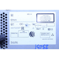 2016-2017 Volkswagen Jetta Passat CC Radio Stereo w/o Navigation OEM