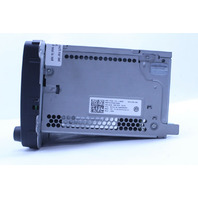 2016-2017 Volkswagen Jetta Passat CC Radio Stereo w/o Navigation OEM