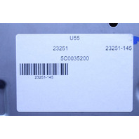 2016-2017 Volkswagen Jetta Passat CC Radio Stereo w/o Navigation OEM