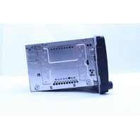 2016-2017 Volkswagen Jetta Passat CC Radio Stereo w/o Navigation OEM