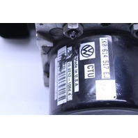 2016 Volkswagen Jetta GLI ABS Anti Lock Brake Pump OEM