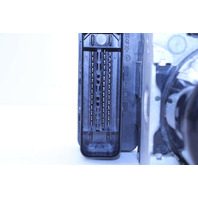 2016 Volkswagen Jetta GLI ABS Anti Lock Brake Pump OEM