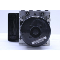 2016 Volkswagen Jetta GLI ABS Anti Lock Brake Pump OEM