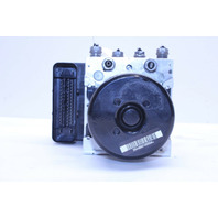 2016 Volkswagen Jetta GLI ABS Anti Lock Brake Pump OEM