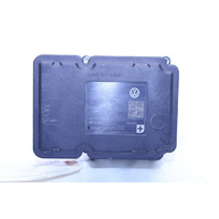 2016 Volkswagen Jetta GLI ABS Anti Lock Brake Pump OEM