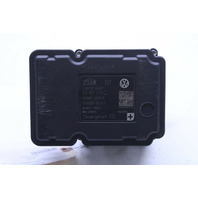 2016 Volkswagen Jetta GLI ABS Anti Lock Brake Pump OEM