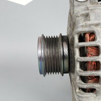 2016 Volkswagen Jetta GLI 2.0 Alternator 06J903023T OEM Used