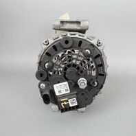 2016 Volkswagen Jetta GLI 2.0 Alternator 06J903023T OEM Used