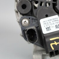 2016 Volkswagen Jetta GLI 2.0 Alternator 06J903023T OEM Used