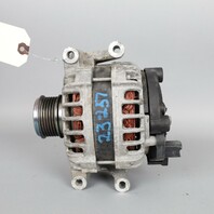 2016 Volkswagen Jetta GLI 2.0 Alternator 06J903023T OEM Used
