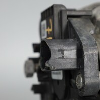 2016 Volkswagen Jetta GLI 2.0 Alternator 06J903023T OEM Used
