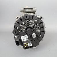 2016 Volkswagen Jetta GLI 2.0 Alternator 06J903023T OEM Used
