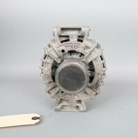 2016 Volkswagen Jetta GLI 2.0 Alternator 06J903023T OEM Used