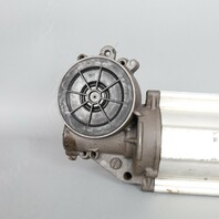 2014-2018 Volkswagen Jetta MK6 Power Steering Rack & Pinion 5C1423051H OEM Used