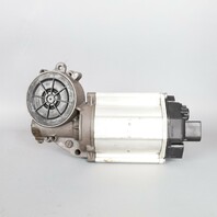 2014-2018 Volkswagen Jetta MK6 Power Steering Rack & Pinion 5C1423051H OEM Used