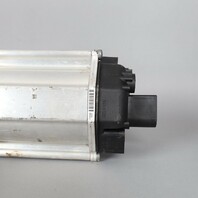 2014-2018 Volkswagen Jetta MK6 Power Steering Rack & Pinion 5C1423051H OEM Used