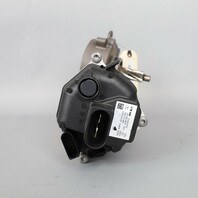 2014-2018 Volkswagen Jetta MK6 Power Steering Rack & Pinion 5C1423051H OEM Used