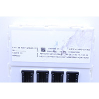 BMW 320i 328i 335i 428i 435i Front Electronic Control Module FEM OEM