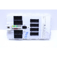 BMW 320i 328i 335i 428i 435i Front Electronic Control Module FEM OEM