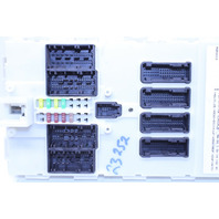 BMW 320i 328i 335i 428i 435i Front Electronic Control Module FEM OEM