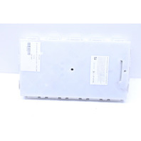 BMW 320i 328i 335i 428i 435i Front Electronic Control Module FEM OEM