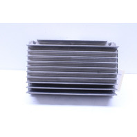 BMW 428i 430i 435i 440i M4 Coupe Amp Amplifier OEM