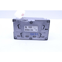 BMW 428i 430i 435i 440i M4 Coupe Amp Amplifier OEM