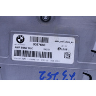 BMW 428i 430i 435i 440i M4 Coupe Amp Amplifier OEM