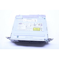 BMW 320i 328i 335i 428i 435i 535i 550i X1 X5 Radio Stereo Head Media Unit OEM