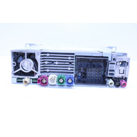 BMW 320i 328i 335i 428i 435i 535i 550i X1 X5 Radio Stereo Head Media Unit OEM