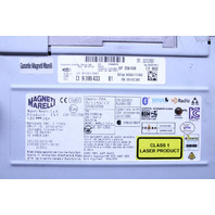 BMW 320i 328i 335i 428i 435i 535i 550i X1 X5 Radio Stereo Head Media Unit OEM