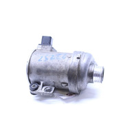 BMW 328i 428i 528i X1 X3 2.0 Electric Auxiliary Coolant Water Pump OEM
